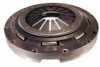 KHD 2940277 Clutch Pressure Plate